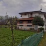 foto 0 - Roccaforte Mondov casa a Cuneo in Vendita