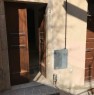 foto 9 - Cerreto di Spoleto appartamento ristrutturato a Perugia in Vendita