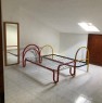 foto 5 - Cerreto di Spoleto appartamento ristrutturato a Perugia in Vendita