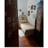 foto 6 - Vico del Gargano San Menaio appartamento a Foggia in Vendita