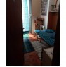 foto 5 - Vico del Gargano San Menaio appartamento a Foggia in Vendita