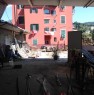 foto 2 - Carrara locali ad uso commerciale a Massa-Carrara in Vendita