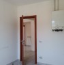 foto 4 - Carrara appartamento in palazzina bifamiliare a Massa-Carrara in Vendita