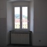 foto 3 - Carrara appartamento in palazzina bifamiliare a Massa-Carrara in Vendita