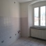 foto 0 - Carrara appartamento in palazzina bifamiliare a Massa-Carrara in Vendita