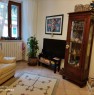 foto 17 - A Forno appartamento a Massa-Carrara in Vendita