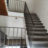 foto 9 - A Forno appartamento a Massa-Carrara in Vendita