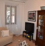 foto 6 - A Forno appartamento a Massa-Carrara in Vendita