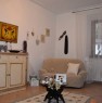 foto 2 - A Forno appartamento a Massa-Carrara in Vendita