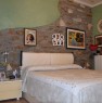 foto 0 - A Forno appartamento a Massa-Carrara in Vendita