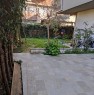 foto 13 - Carrara appartamento con giardino a Massa-Carrara in Vendita