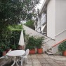 foto 6 - per vacanze appartamento a Marina di Carrara a Massa-Carrara in Affitto
