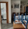 foto 1 - per vacanze appartamento a Marina di Carrara a Massa-Carrara in Affitto