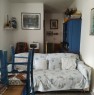 foto 0 - per vacanze appartamento a Marina di Carrara a Massa-Carrara in Affitto