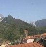 foto 1 - Carrara immobile semindipendente a Massa-Carrara in Vendita