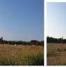 foto 0 - Gossolengo area agricola seminato irriguo a Piacenza in Vendita