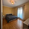 foto 4 - appartamento zona residenziale Tassina Rovigo a Rovigo in Vendita
