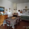 foto 3 - a Trepuzzi casa a Lecce in Vendita