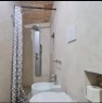 foto 19 - Specchia centro storico appartamento a Lecce in Vendita
