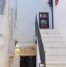 foto 13 - Specchia centro storico appartamento a Lecce in Vendita
