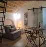 foto 0 - Specchia centro storico appartamento a Lecce in Vendita