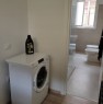 foto 3 - Padova camera a uso singolo con bagno privato a Padova in Affitto