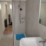 foto 2 - Padova camera a uso singolo con bagno privato a Padova in Affitto