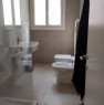 foto 1 - Padova camera a uso singolo con bagno privato a Padova in Affitto