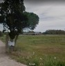foto 2 - Assemini villa rurale a Cagliari in Vendita