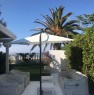 foto 13 - Termoli casa vacanza con patio fronte mare a Campobasso in Vendita
