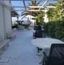 foto 6 - Termoli casa vacanza con patio fronte mare a Campobasso in Vendita