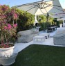 foto 3 - Termoli casa vacanza con patio fronte mare a Campobasso in Vendita