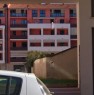 foto 0 - Arezzo appartamento con terrazzo a Arezzo in Vendita