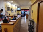 Annuncio vendita Alghero attivit ristorante pizzeria
