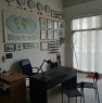 foto 5 - Marina di Ginosa locale per uso ufficio a Taranto in Affitto