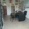 foto 2 - Marina di Ginosa locale per uso ufficio a Taranto in Affitto