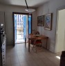 foto 9 - Porto Recanati appartamento appena fuori centro a Macerata in Affitto