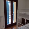 foto 4 - Porto Recanati appartamento appena fuori centro a Macerata in Affitto