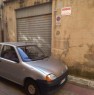 foto 1 - Gela garage con area libera a Caltanissetta in Vendita