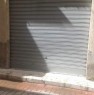 foto 0 - Gela garage con area libera a Caltanissetta in Vendita