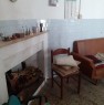 foto 33 - Ussassai casa a Ogliastra in Vendita