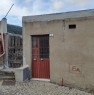 foto 16 - Ussassai casa a Ogliastra in Vendita