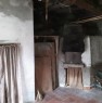 foto 12 - Ussassai casa a Ogliastra in Vendita