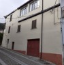 foto 9 - Ussassai casa a Ogliastra in Vendita