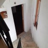 foto 2 - Ussassai casa a Ogliastra in Vendita