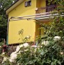 foto 6 - Zeri villa a Massa-Carrara in Vendita
