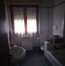 foto 6 - Montopoli di Sabina appartamento a Rieti in Vendita