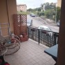 foto 4 - Montopoli di Sabina appartamento a Rieti in Vendita