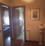 foto 3 - Montopoli di Sabina appartamento a Rieti in Vendita