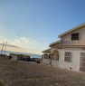 foto 0 - Vittoria villa fronte mare a Ragusa in Vendita